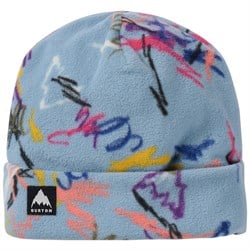 Burton Burke Beanie - Kids'