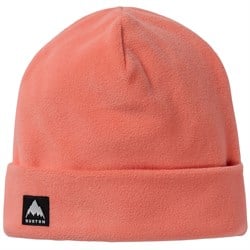Burton Burke Beanie - Kids'