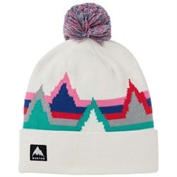 Burton Recycled Echo Lake Beanie - Kids'