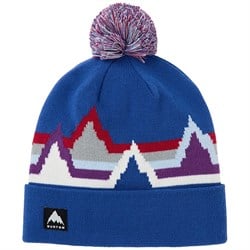 Burton Recycled Echo Lake Beanie - Kids'