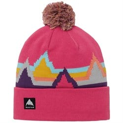 Burton Recycled Echo Lake Beanie - Kids'
