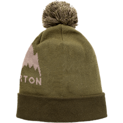 Burton Recycled Trope Beanie - Kids'