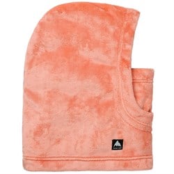 Burton Cora Hood - Girls'