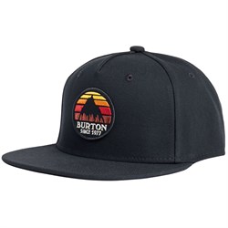 Burton Underhill Hat - Big Kids'
