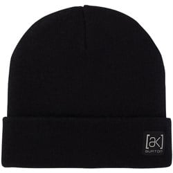 Burton AK Stagger Beanie