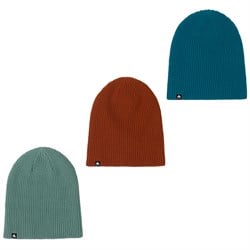 Burton Recycled DND Beanie 3 Pack