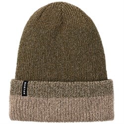 Burton Recycled All Night Long Beanie