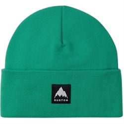 Burton Recycled Kactusbunch Tall Beanie