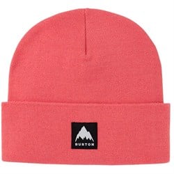 Burton Recycled Kactusbunch Tall Beanie