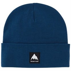 Burton Recycled Kactusbunch Tall Beanie