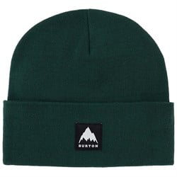 Burton Recycled Kactusbunch Tall Beanie