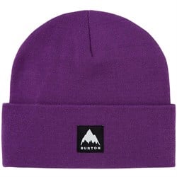 Burton Recycled Kactusbunch Tall Beanie