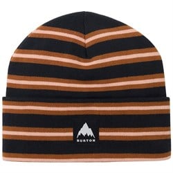 Burton Recycled Kactusbunch Tall Beanie