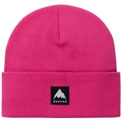 Burton Recycled Kactusbunch Tall Beanie
