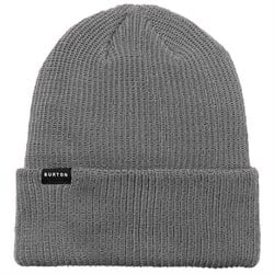 Burton Recycled All Day Long Beanie