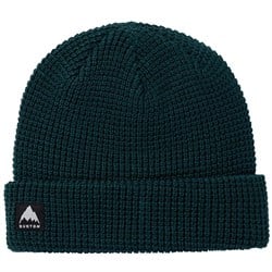 Burton Recycled Waffle Beanie