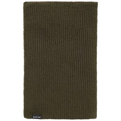 Burton Recycled All Day Long Neck Warmer