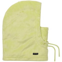 Burton Cora Hood - Women's