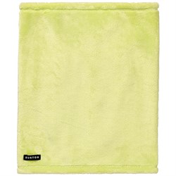 Burton Cora Neck Warmer - Women's