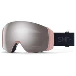 Smith 4D MAG Goggles