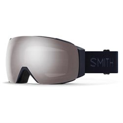 Smith I​/O MAG Goggles