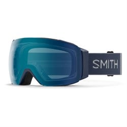 Smith I​/O MAG Goggles