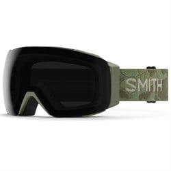 Smith I​/O MAG Goggles