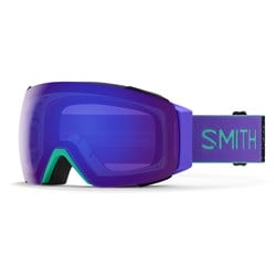 Smith I​/O MAG Goggles