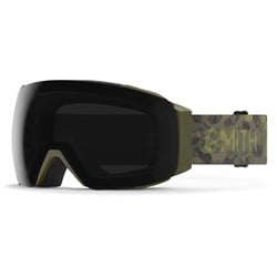 Smith I​/O MAG Goggles