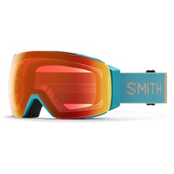 Smith I​/O MAG Goggles 2023