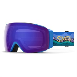 Smith I​/O MAG Goggles
