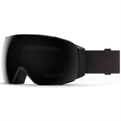 Smith I/O MAG Goggles