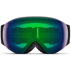 Smith I​/O MAG S Goggles - Women's