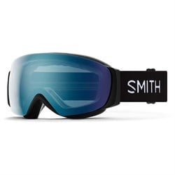Smith I/O MAG S Goggles - Women's