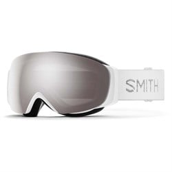 Smith I/O MAG S Goggles - Women's