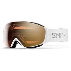 Smith I/O MAG S Goggles - Women's