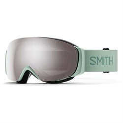 Smith I​/O MAG S Goggles - Women's