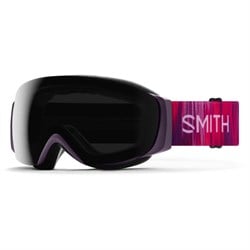 Smith I/O MAG S Goggles - Women's