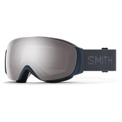 Smith I​/O MAG S Goggles - Women's