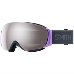 Smith I​/O MAG S Goggles - Women's