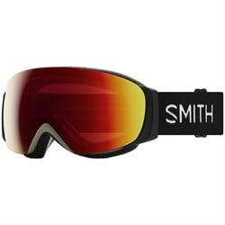 Smith I​/O MAG S Goggles - Women's