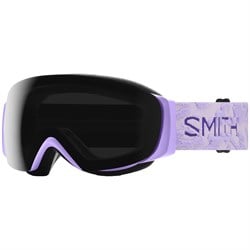 Smith I/O MAG S Goggles - Women's
