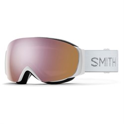 Smith I​/O MAG S Goggles - Women's - Used