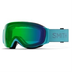 Smith I​/O MAG S Goggles - Women's 2023