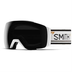 Smith I​/O MAG XL Goggles