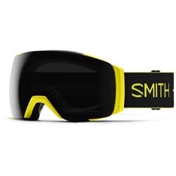 Smith I​/O MAG XL Goggles