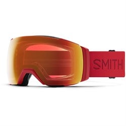 Smith I​/O MAG XL Goggles