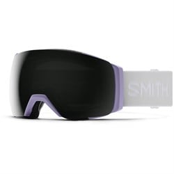 Smith I​/O MAG XL Goggles