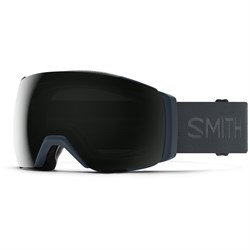 Smith I​/O MAG XL Goggles