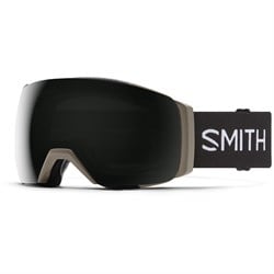 Smith I​/O MAG XL Goggles